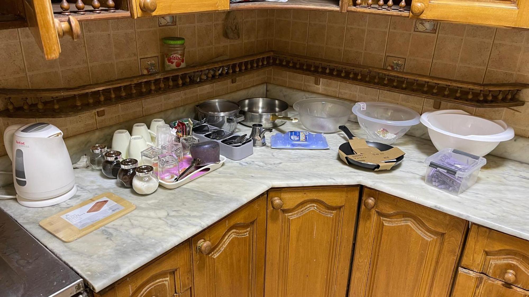 New Cozy Apartment 5 Minutes Away From Cairo Airport And All Amenties Exteriér fotografie
